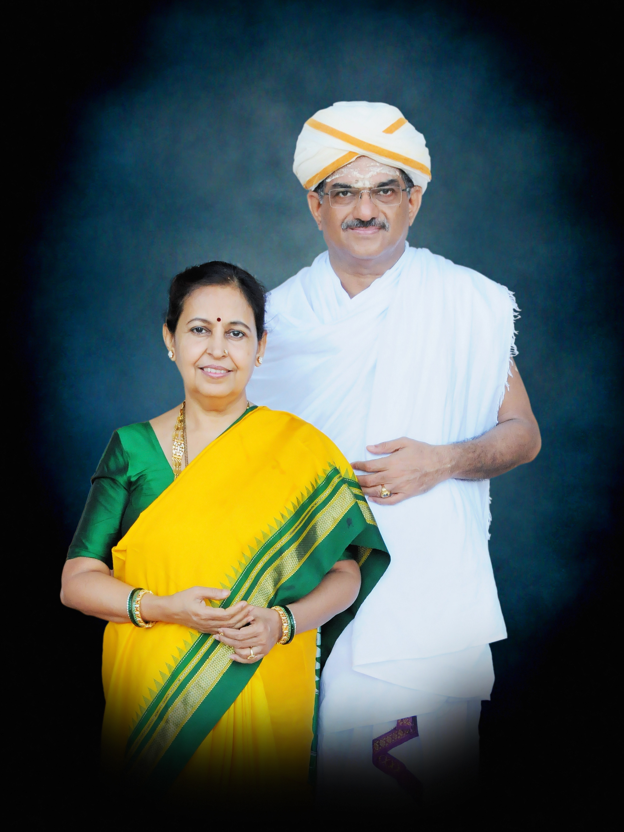 Additional legacy photograph