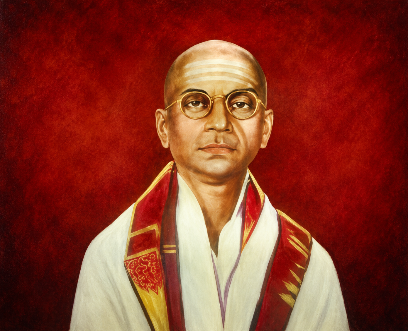 Manjayya Heggade